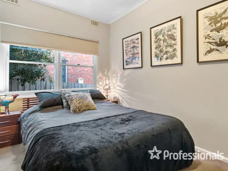Sixth view of Homely house listing, 6 Wicklow Avenue, Croydon VIC 3136