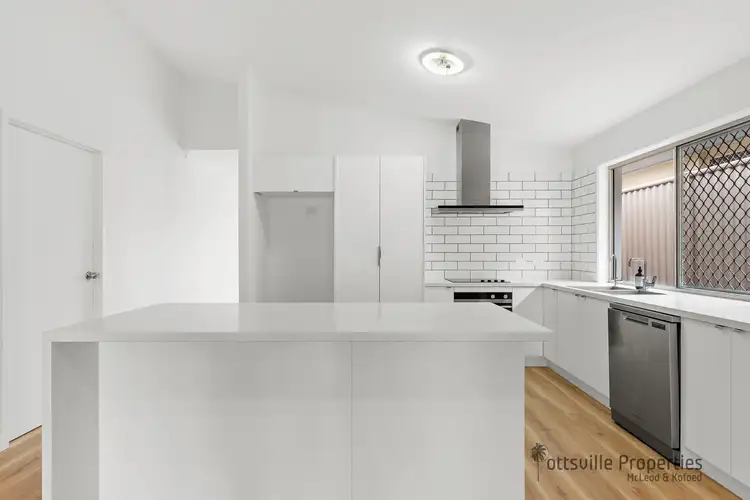 Sixth view of Homely semi-detached listing, 2/74 Newcastle Drive, Pottsville NSW 2489