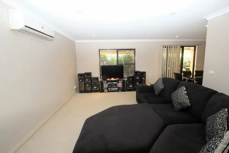 Second view of Homely unit listing, 1/192 Gladstone Street, Maryborough VIC 3465