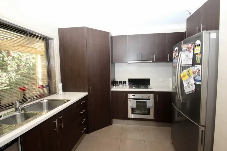 Third view of Homely unit listing, 1/192 Gladstone Street, Maryborough VIC 3465