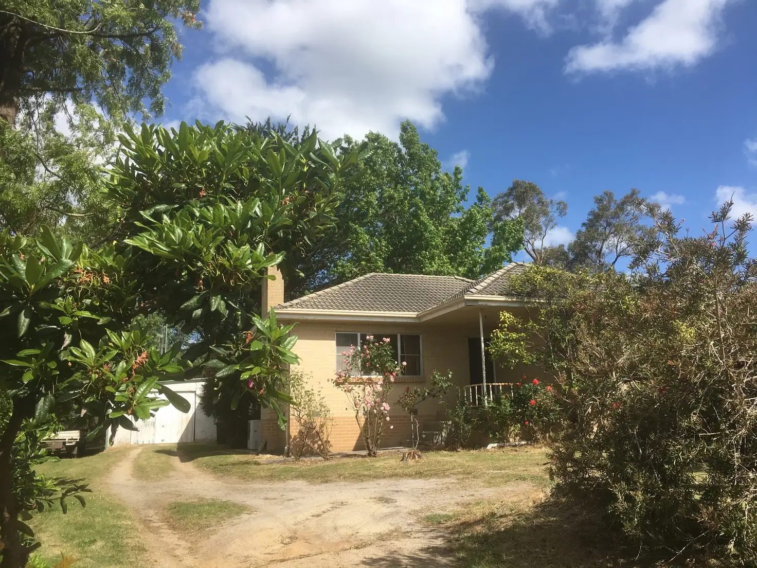 Main view of Homely house listing, 5 Foster Street, Boolarra VIC 3870