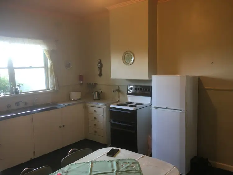 Second view of Homely house listing, 5 Foster Street, Boolarra VIC 3870
