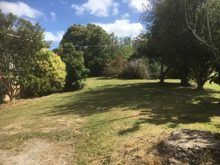 Third view of Homely house listing, 5 Foster Street, Boolarra VIC 3870