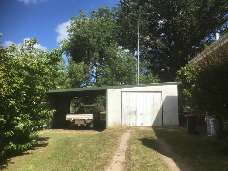 Fourth view of Homely house listing, 5 Foster Street, Boolarra VIC 3870