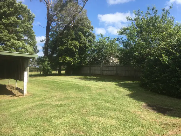 Sixth view of Homely house listing, 5 Foster Street, Boolarra VIC 3870