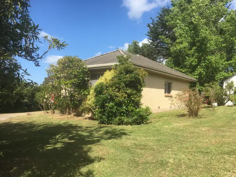 Seventh view of Homely house listing, 5 Foster Street, Boolarra VIC 3870