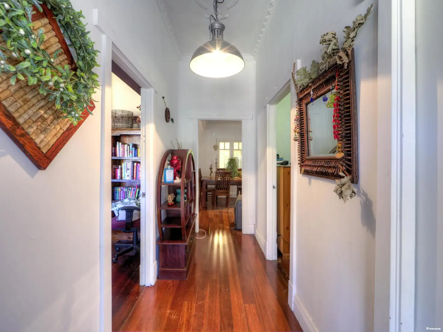 Main view of Homely house listing, 3B Viveash Road, Middle Swan WA 6056