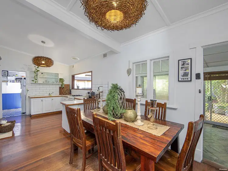 Third view of Homely house listing, 3B Viveash Road, Middle Swan WA 6056