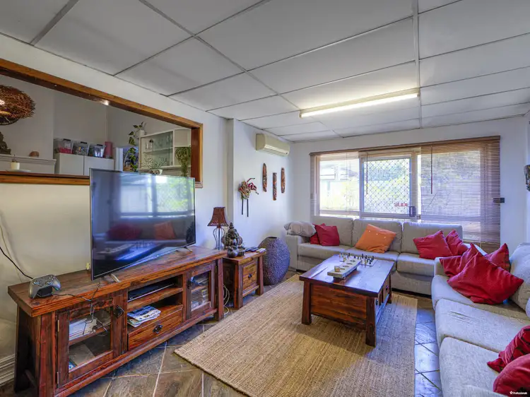 Fourth view of Homely house listing, 3B Viveash Road, Middle Swan WA 6056