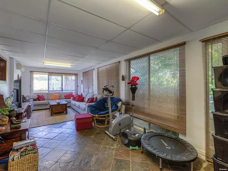 Fifth view of Homely house listing, 3B Viveash Road, Middle Swan WA 6056
