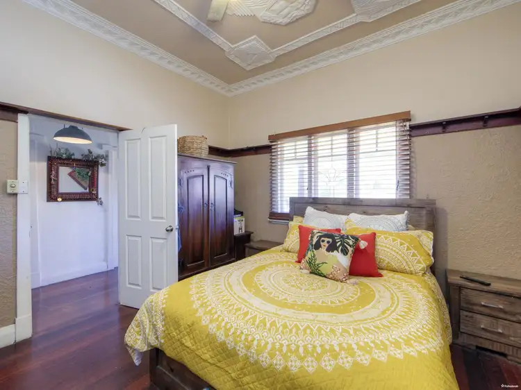 Sixth view of Homely house listing, 3B Viveash Road, Middle Swan WA 6056