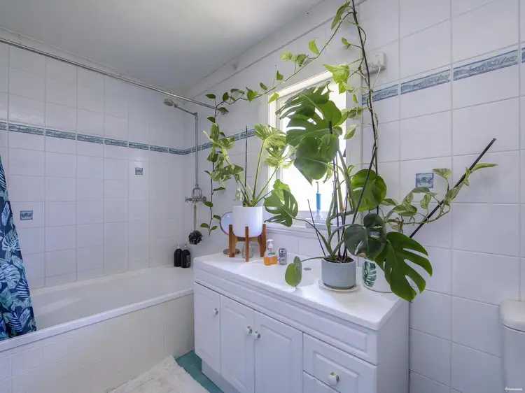 Seventh view of Homely house listing, 3B Viveash Road, Middle Swan WA 6056