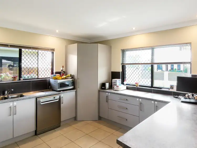 Seventh view of Homely house listing, 17 Lime Tree Court, Bowen QLD 4805