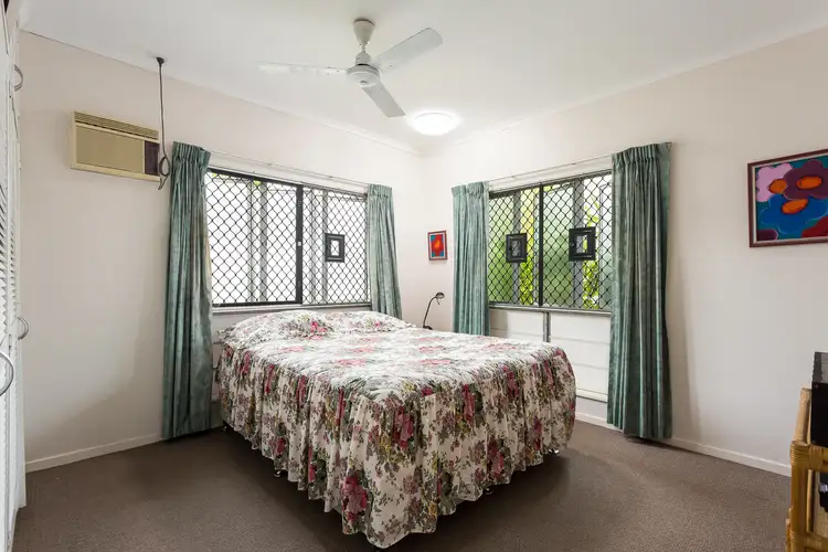 Fifth view of Homely house listing, 53 Birch Street, Manunda QLD 4870
