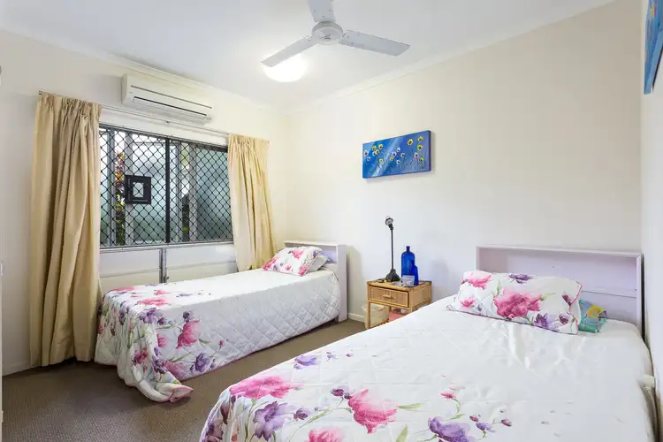 Sixth view of Homely house listing, 53 Birch Street, Manunda QLD 4870