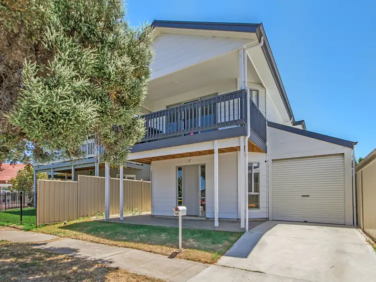 16A William Road, Christies Beach SA 5165