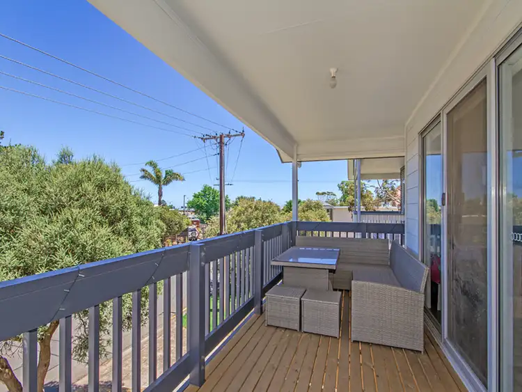 Second view of Homely house listing, 16A William Road, Christies Beach SA 5165