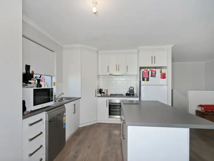 Third view of Homely house listing, 16A William Road, Christies Beach SA 5165