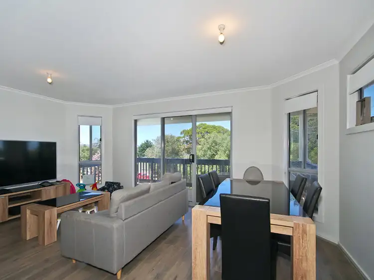 Fourth view of Homely house listing, 16A William Road, Christies Beach SA 5165