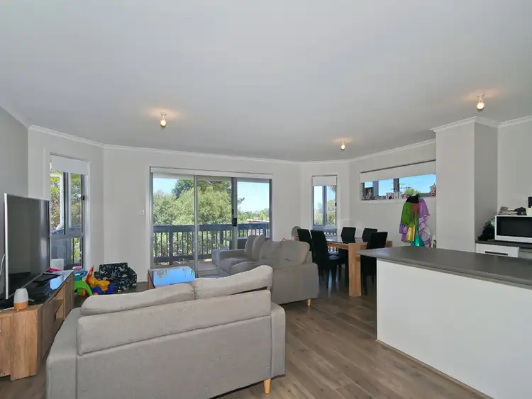 Fifth view of Homely house listing, 16A William Road, Christies Beach SA 5165