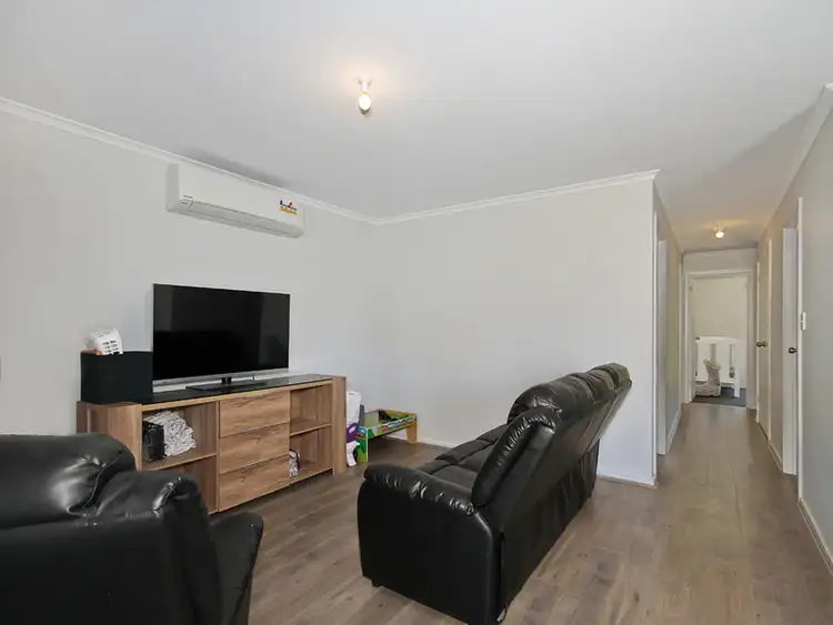 Sixth view of Homely house listing, 16A William Road, Christies Beach SA 5165