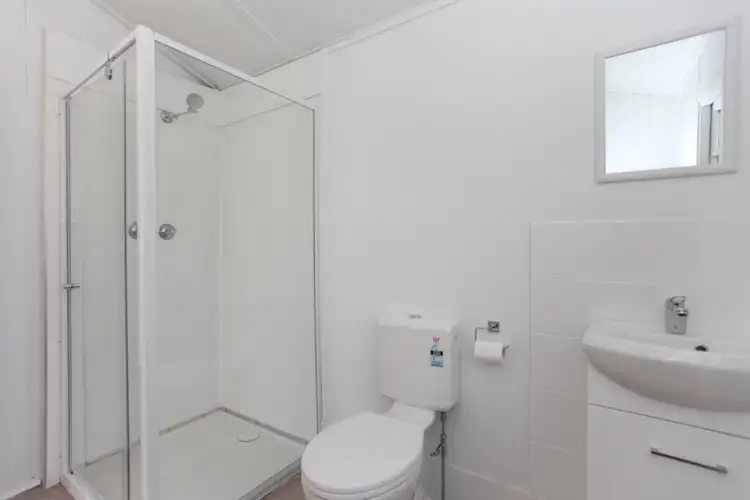 Fourth view of Homely house listing, 375 Bridge Road, West Mackay QLD 4740
