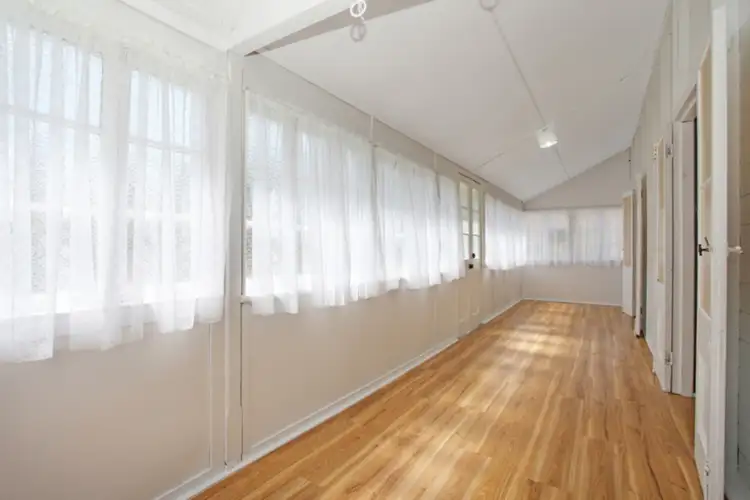 Sixth view of Homely house listing, 375 Bridge Road, West Mackay QLD 4740