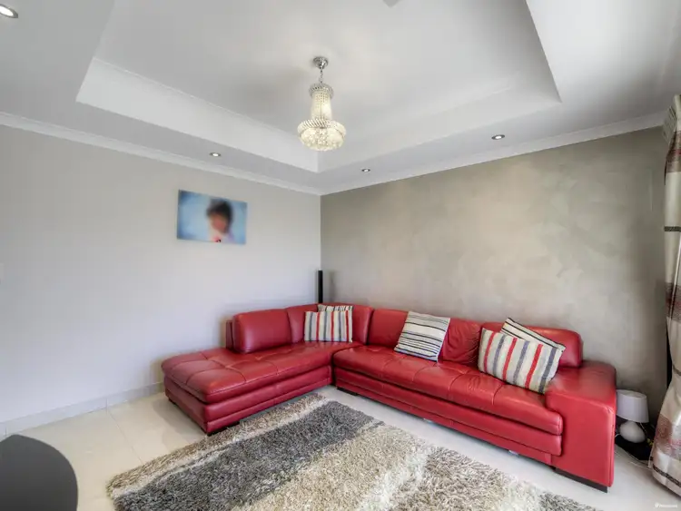 Second view of Homely house listing, 16 Balyat Way, Wattle Grove WA 6107