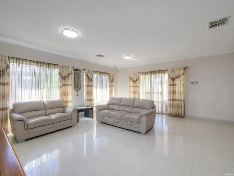 Sixth view of Homely house listing, 16 Balyat Way, Wattle Grove WA 6107