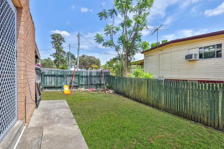 Main view of Homely townhouse listing, 30/22 North Road, Woodridge QLD 4114