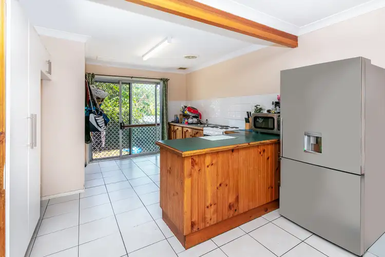 Fourth view of Homely townhouse listing, 30/22 North Road, Woodridge QLD 4114