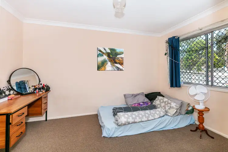 Sixth view of Homely townhouse listing, 30/22 North Road, Woodridge QLD 4114