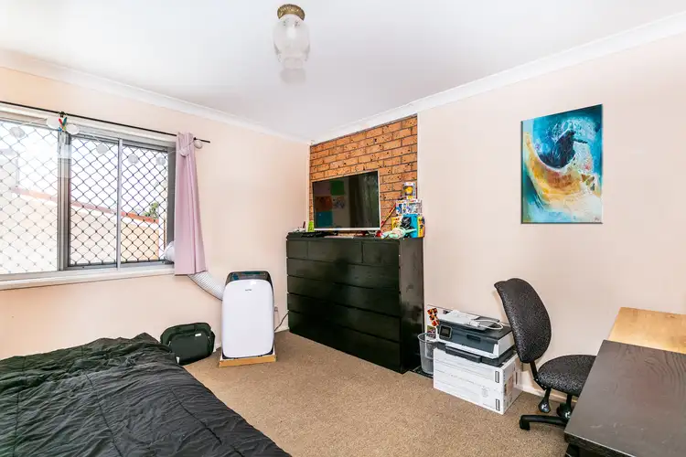 Seventh view of Homely townhouse listing, 30/22 North Road, Woodridge QLD 4114
