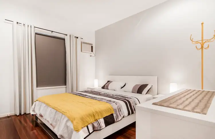 Fourth view of Homely townhouse listing, 3/98 Evan Street, Mackay QLD 4740