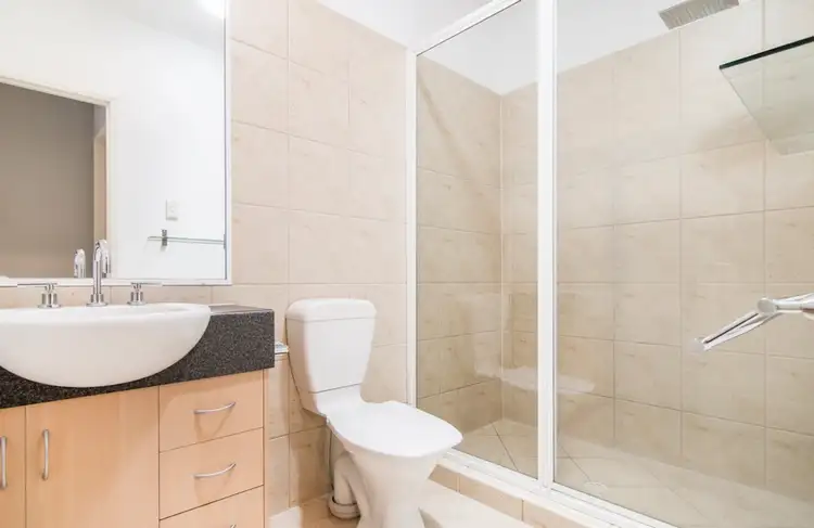 Fifth view of Homely townhouse listing, 3/98 Evan Street, Mackay QLD 4740