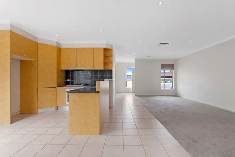 Third view of Homely unit listing, 1 & 2/22 Breadalbane Court, Sydenham VIC 3037