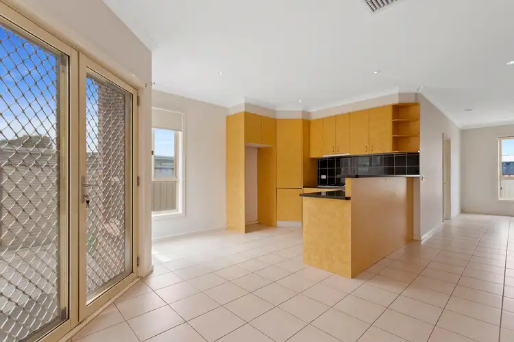 Fourth view of Homely unit listing, 1 & 2/22 Breadalbane Court, Sydenham VIC 3037