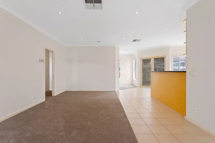 Fifth view of Homely unit listing, 1 & 2/22 Breadalbane Court, Sydenham VIC 3037