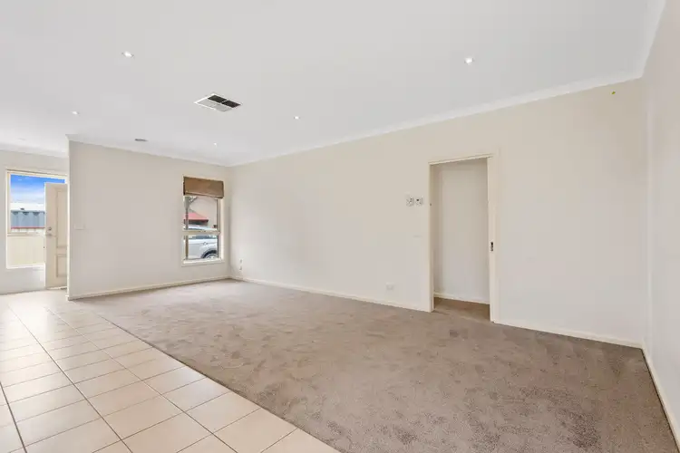 Sixth view of Homely unit listing, 1 & 2/22 Breadalbane Court, Sydenham VIC 3037