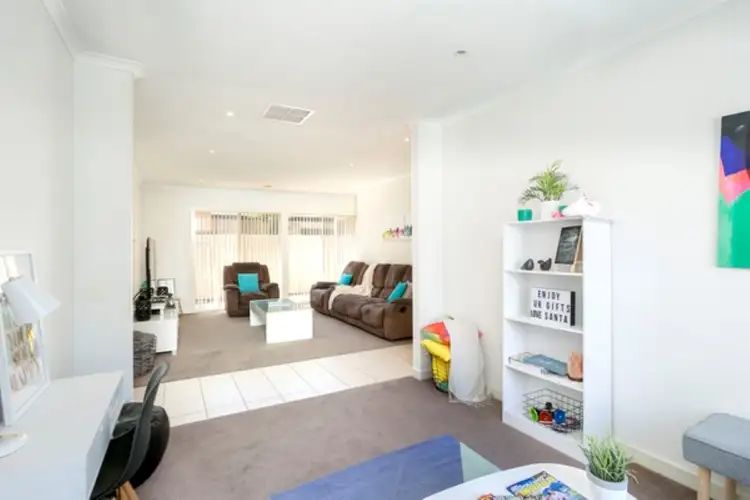 Sixth view of Homely house listing, 17 Cooba Drive, Epsom VIC 3551