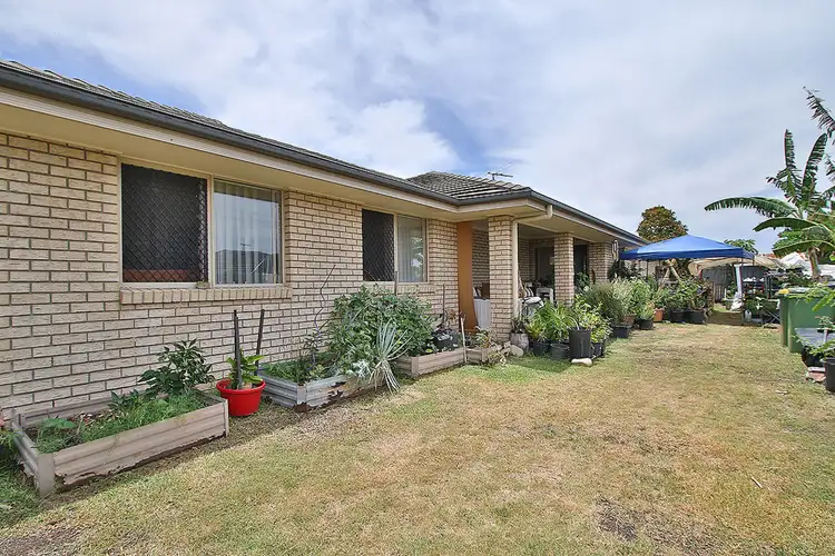 Main view of Homely house listing, 17 Jack Drive, Redbank Plains QLD 4301