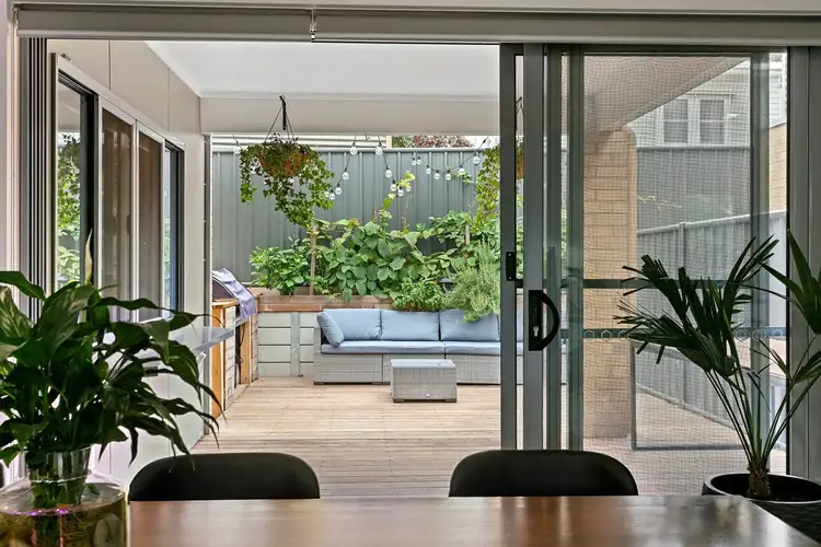 Sixth view of Homely house listing, 1/60a Honeysuckle Street, Ironbark VIC 3550