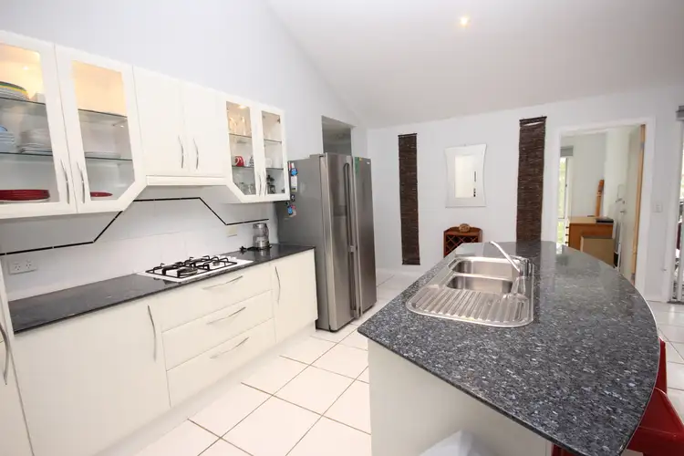 Third view of Homely house listing, 18 Macwood Road, Smiths Lake NSW 2428