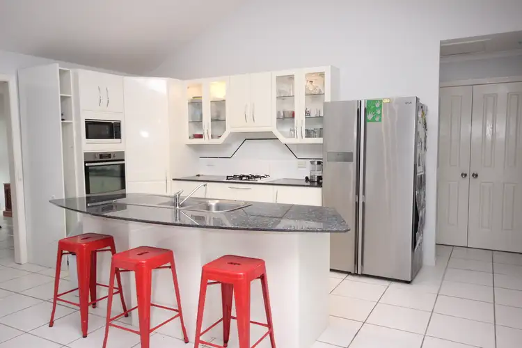 Fifth view of Homely house listing, 18 Macwood Road, Smiths Lake NSW 2428
