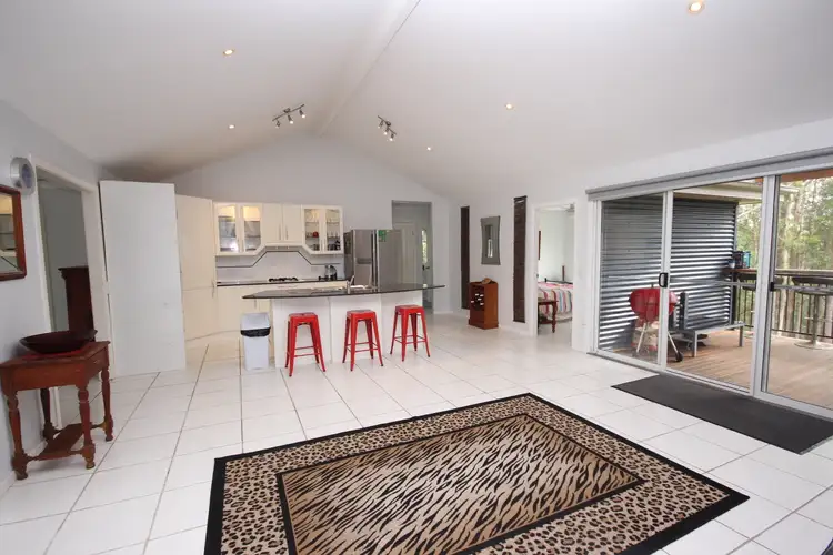 Seventh view of Homely house listing, 18 Macwood Road, Smiths Lake NSW 2428