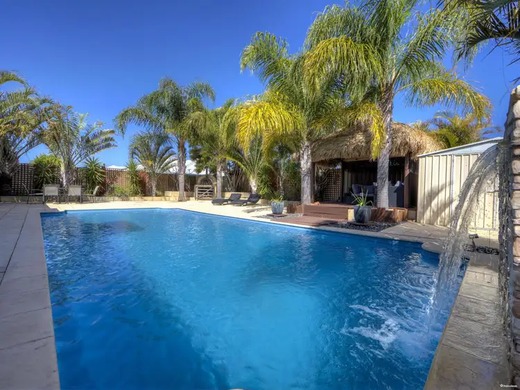 Fourth view of Homely house listing, 30 Apricot Street, Forrestfield WA 6058