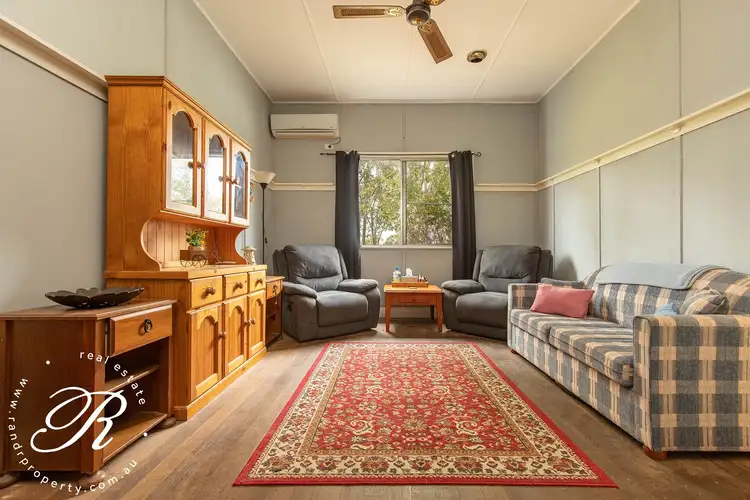 Fifth view of Homely house listing, 97 Kings Creek Road, Krambach NSW 2429