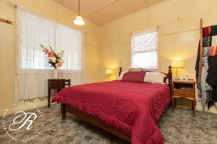 Seventh view of Homely house listing, 97 Kings Creek Road, Krambach NSW 2429