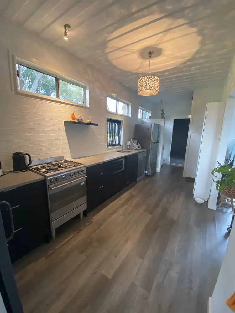 Second view of Homely house listing, 2 Melaleuca Drive, Lamb Island QLD 4184