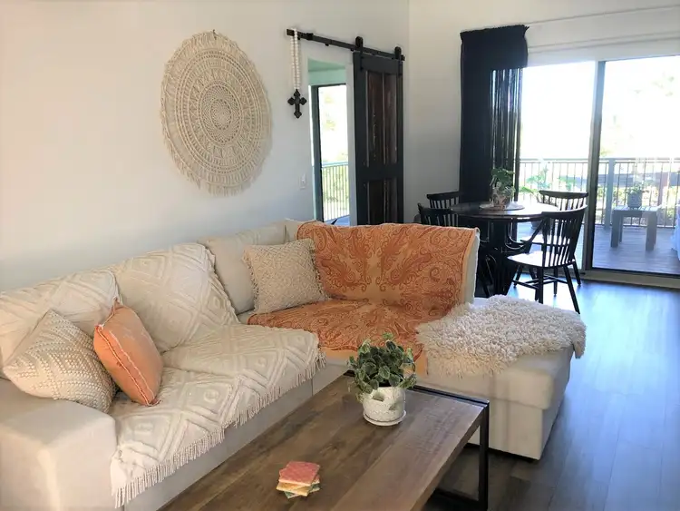 Third view of Homely house listing, 2 Melaleuca Drive, Lamb Island QLD 4184